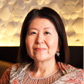 岡本翔子
