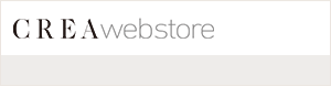 CREA WEB Store
