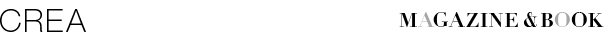 CREA