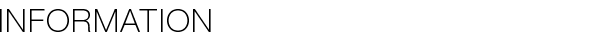 CREA WEBからのお知らせ