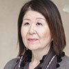 岡本 翔子