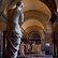 [決定版]　ルーヴル美術館Voyage au Louvre