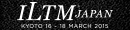 ILTM