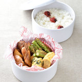 【お弁当作りのコツまとめ10】おいしくて簡単&美しいお弁当の作り方