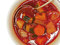 最早フランスの国民食？　パリの美味クスクス
