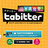 つぶやきから旅先を提案する「TABITTER」