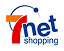 7 net shopping