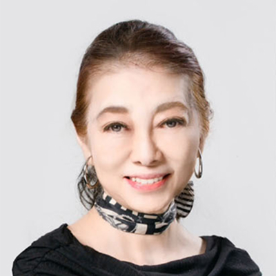 齋藤 薫
