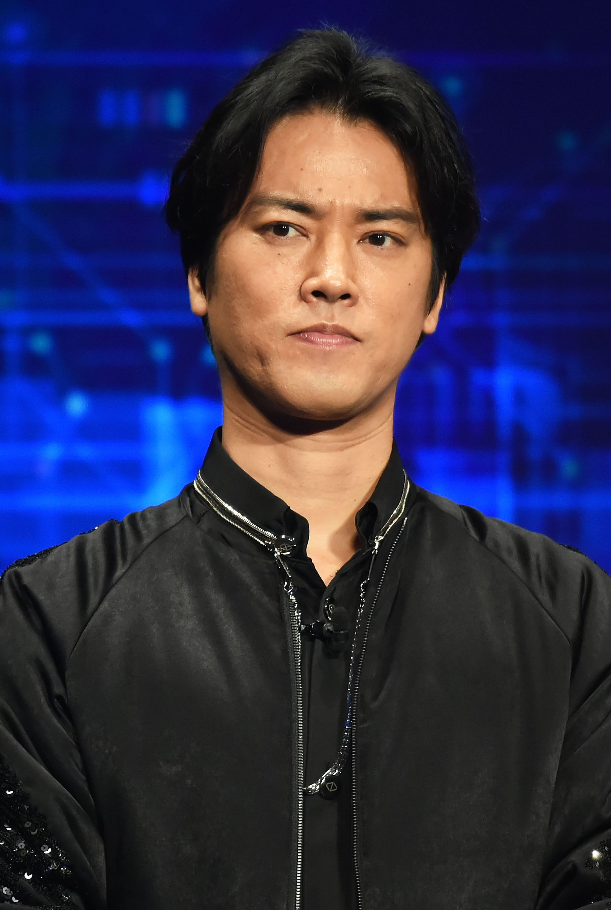 3ページ目 モテないと 格好がつかない 元妻に未練最後の出演作で長瀬智也が醸す 男の悲哀