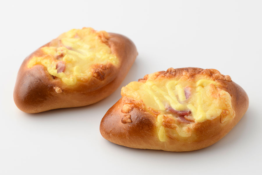 9ページ目 アンデルセンの丁寧な総菜パン10種 朝食やランチ 夜のパン呑みにも おいしいパンのチェーン店人気のベストブレッド