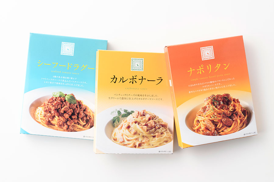 10ページ目 紀ノ国屋オリジナルの売れ筋発表 お友達を笑顔にするチョイ土産10選 輸入食料品 スーパーマーケットのイケテル手土産 10ページ目 紀ノ国屋オリジナルの売れ筋発表 お友達を笑顔にするチョイ土産10選 輸入食料品 スーパーマーケットのイケテル手土産
