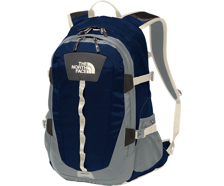 ザ ノース フェイス が バックパック シューズの専門店と フラッグシップecサイトをオープン