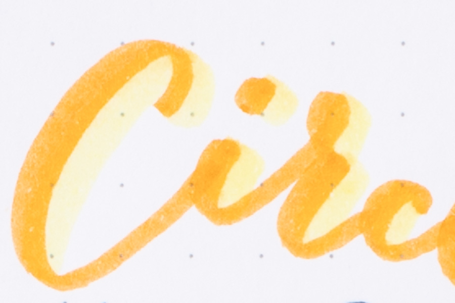 2ページ目 今年こそ手帳をはじめよう 未来を作る 夢ノート テクニック 大人かわいい手帳 ノートの書き方