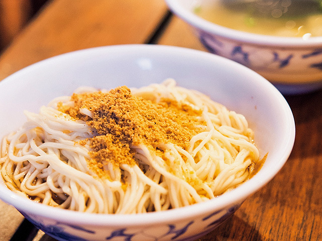 うまい麺料理が大集合 今すぐ食べたい アジア麺まとめ15