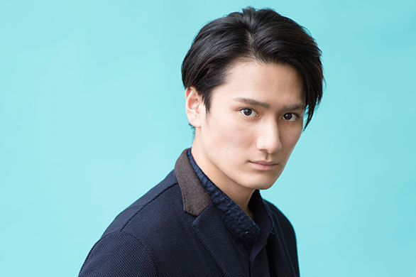 4ページ目 せいせいするほど 愛してる でも注目 歌舞伎界の次世代を担う 中村隼人 厳選 いい男 大図鑑