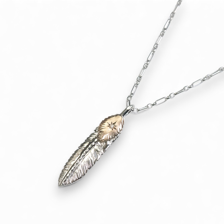 1万円台のものも！ 髙島屋で買える「お守りネックレス10選」《2026年をともに歩む“相棒”に》｜Infoseekニュース