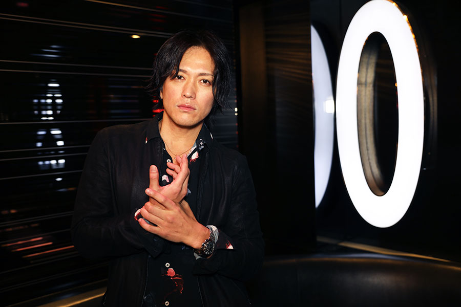 3ページ目 歌舞伎町のホストクラブに初潜入 気になるイケメン天国の実体験レポ