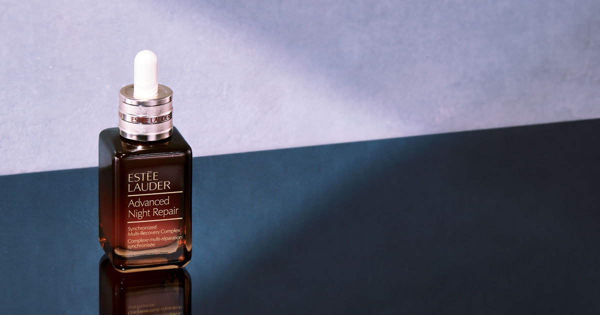 img_1dbf976f9ba234121bdebb88a7