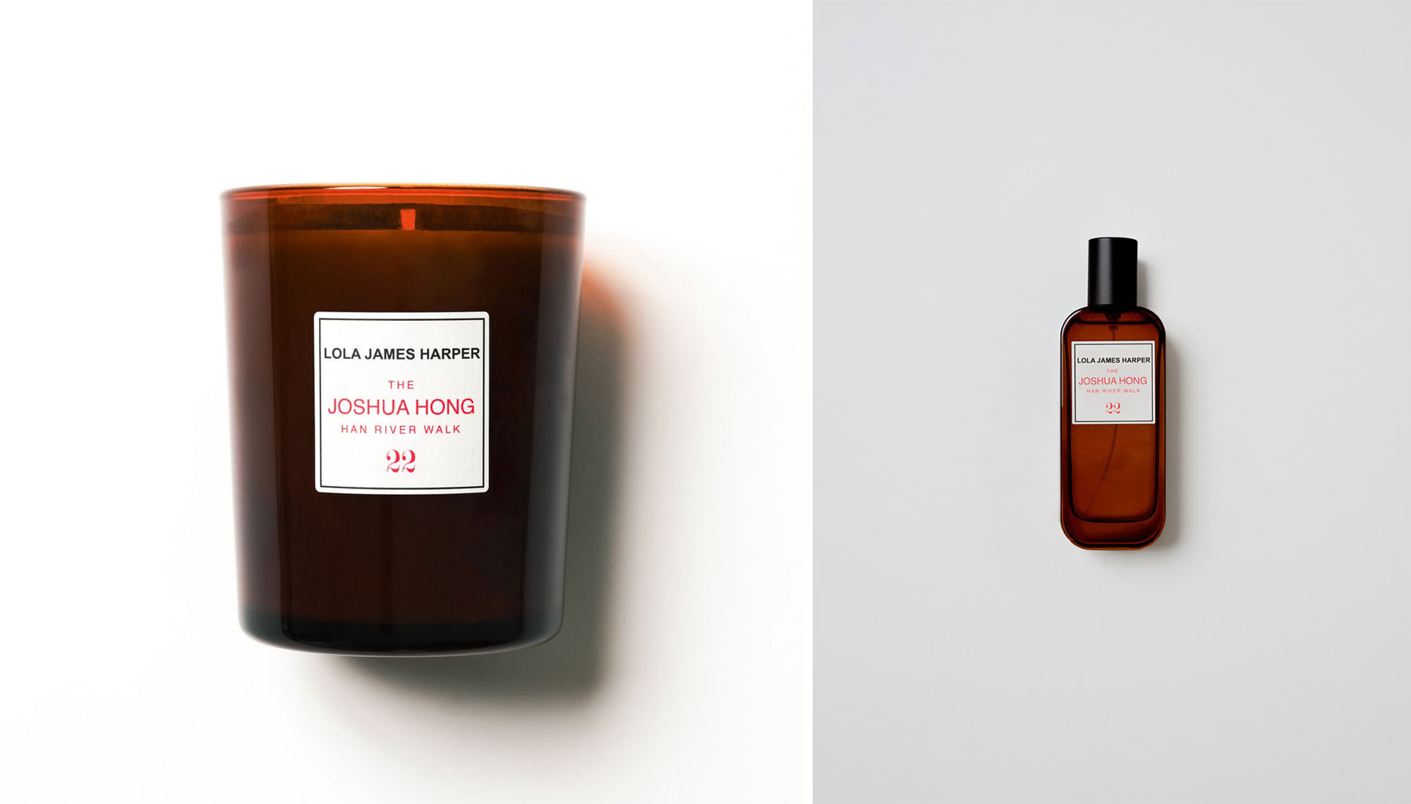 おしゃれ上級者」「センスがいい家」の香りがする…！ SEVENTEEN