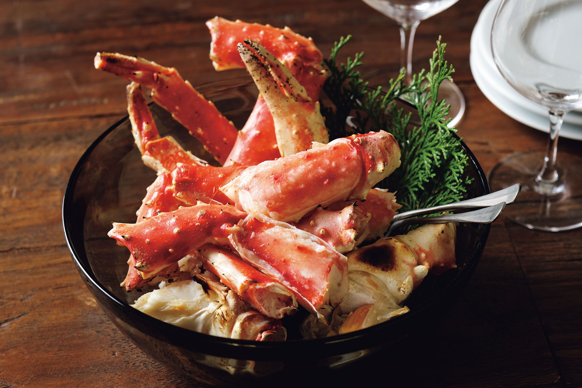 すずし メニュー : にぎりの徳兵衛 富田店 - 名古屋市中川区春田/回転寿司店