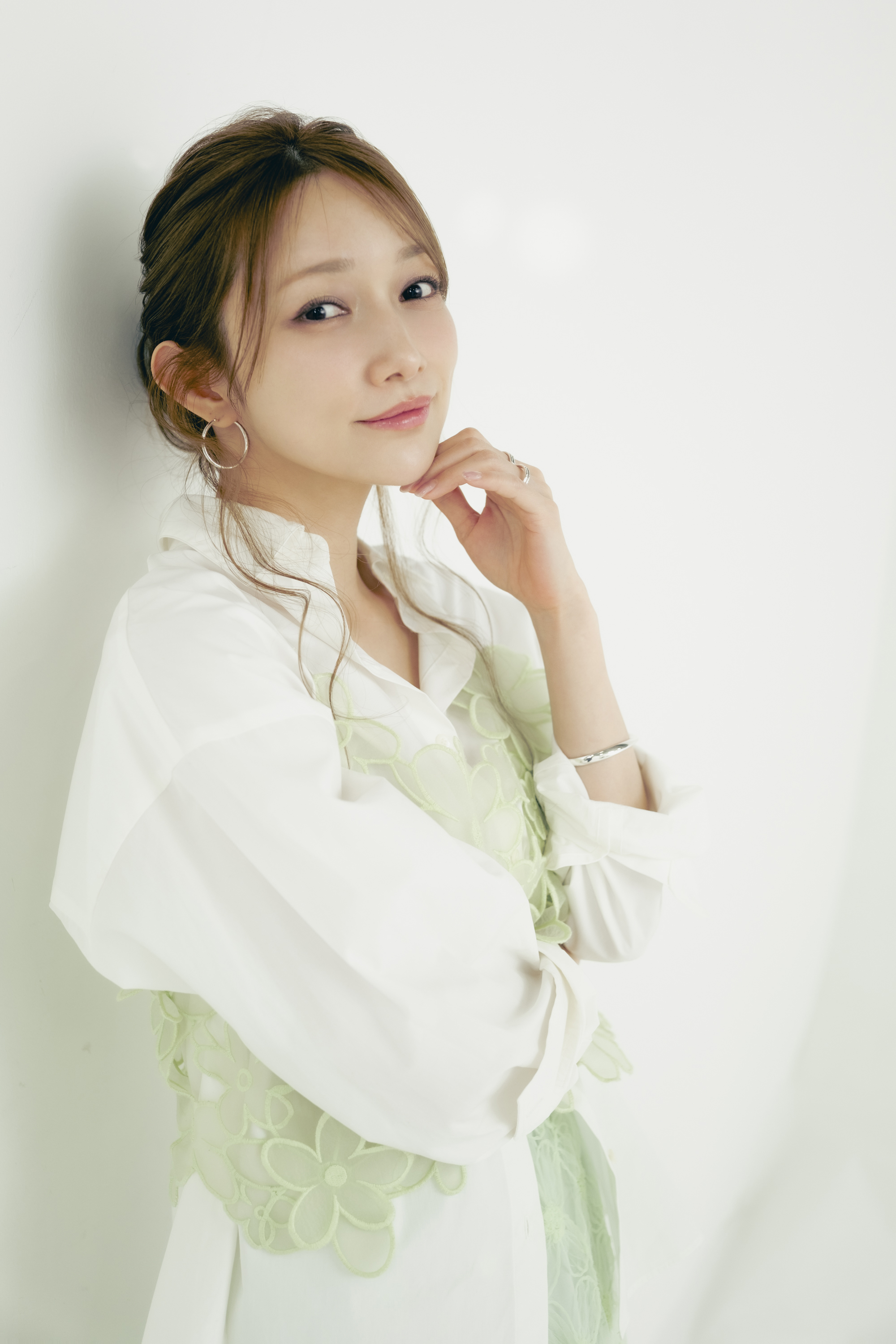 後藤真希 生写真 200枚以上 後藤真希 生写真200枚 【公式通販】