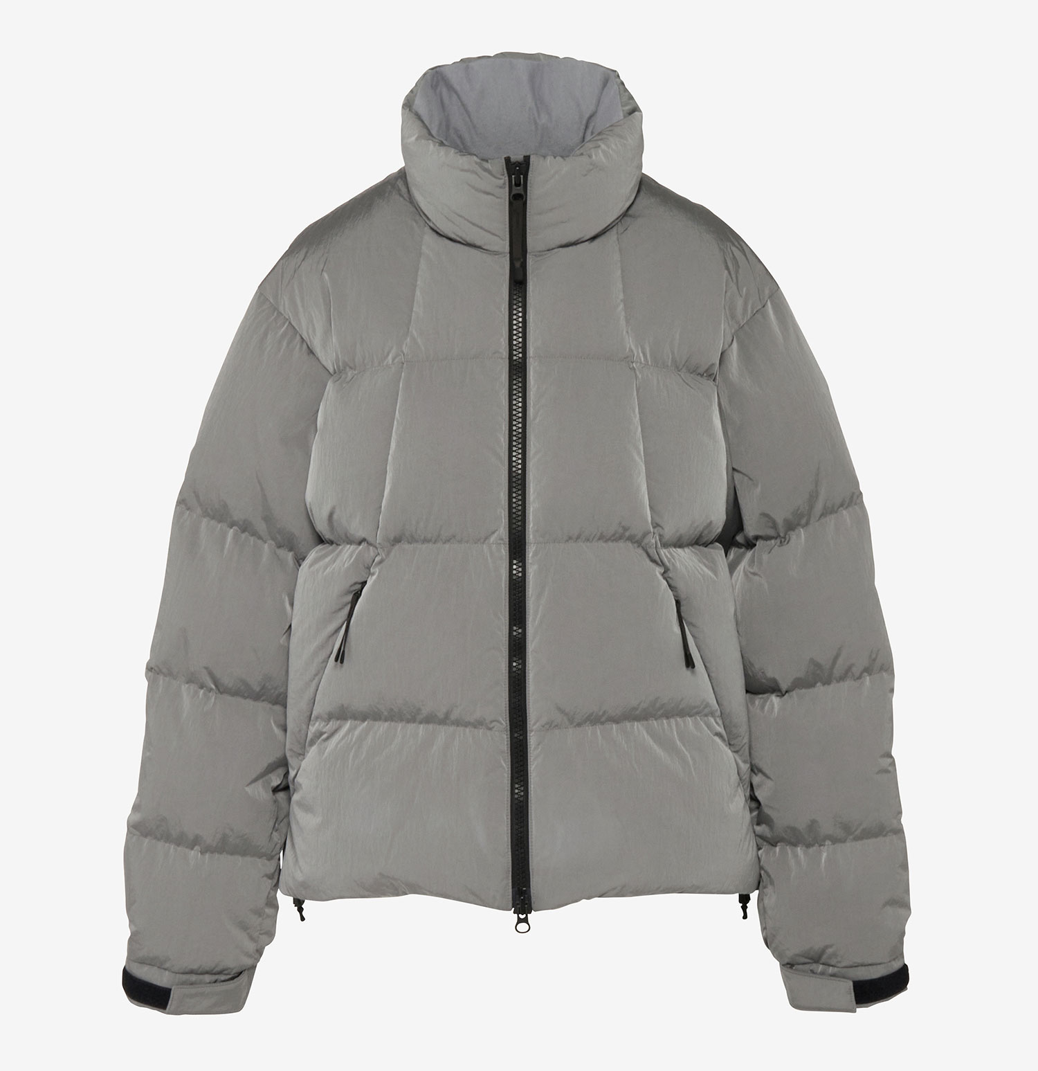 真冬こそ活躍】アウトドアブランドの防寒ダウンウエア11選。アークテリクス、モンベル、パタゴニア…【2026年最新】（CREA  WEB）｜ｄメニューニュース（NTTドコモ）