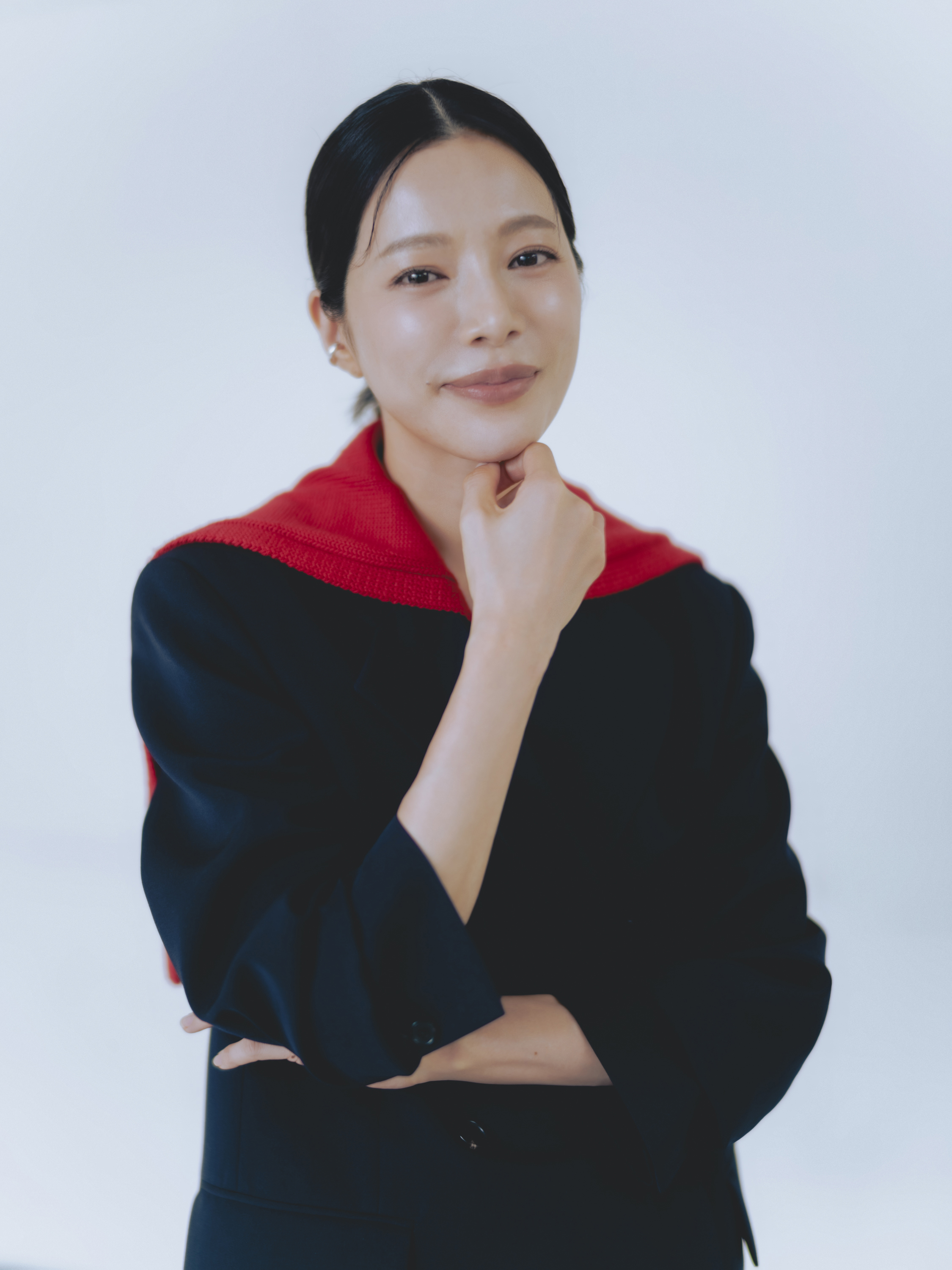 心が軽くなる」と人気の『しあわせは食べて寝て待て』スペシャル ユキ