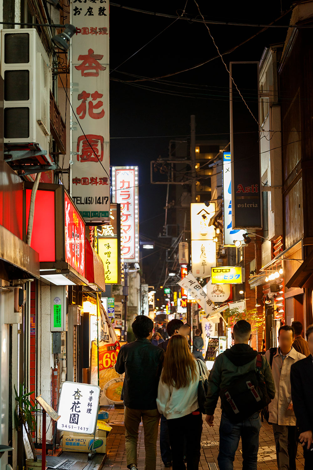 プルマン東京田町 田町 日本初上陸ホテルで新しい東京を知る 東京を旅する 写真 13枚目