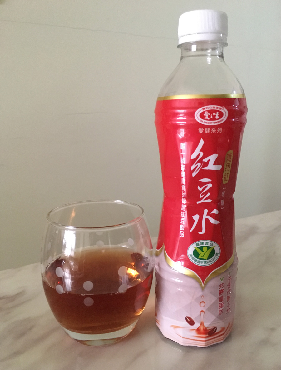 2ページ目 台湾のコンビニ スーパーで買える 超保存版 おいしいドリンク26選 台湾ぶらぶら食べ歩き
