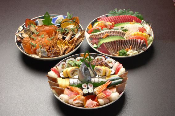 新春は銀座 新橋で美味めぐり ぐるっとおいしい四国