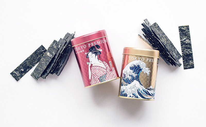 5ページ目 センスのいい缶入りの贈りもの パリパリおいしい 海苔 Best6 海苔 お茶 おやつ 美味が満タン 缶 名品選 5ページ目 センスのいい缶入りの贈りもの パリパリおいしい 海苔 Best6 海苔 お茶 おやつ 美味が満タン 缶 名品選