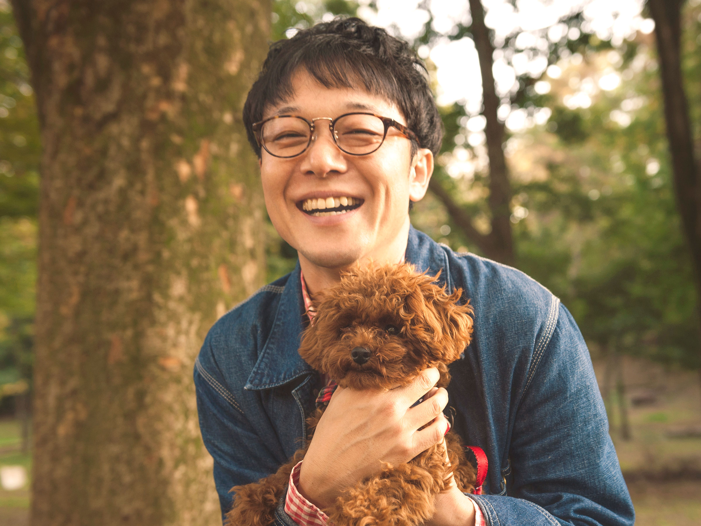 さぼさん⭕️ img_2c45311bc05f7943ca796b8fc6