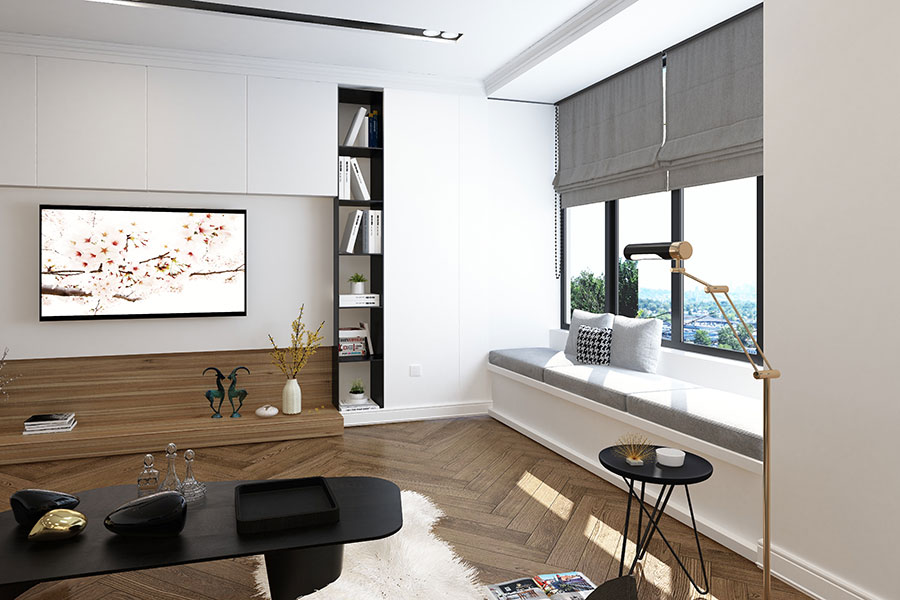 2ページ目 年末 水瓶座の時代 への準備 11月中旬までの 片づけ期 にやること 水瓶座時代 の幕開け 新時代へのto Doリスト