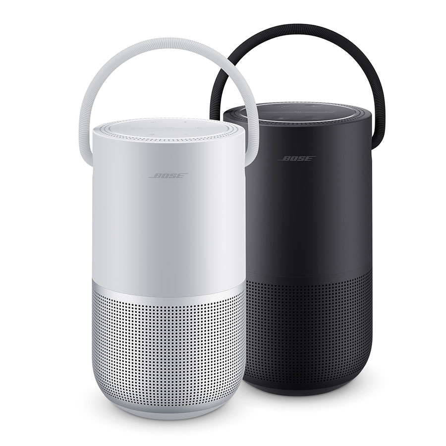 Bose Environmental speaker アウトドア 環境スピーカー