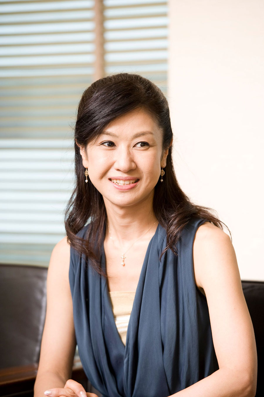 6ページ目 ロンバケ から 太陽にほえろ まで 大接戦 自分史上最高ドラマ11 位