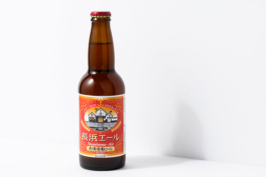 47都道府県の美味しいすぐれもの ご当地ビール 近畿篇 47都道府県の美味しいすぐれもの