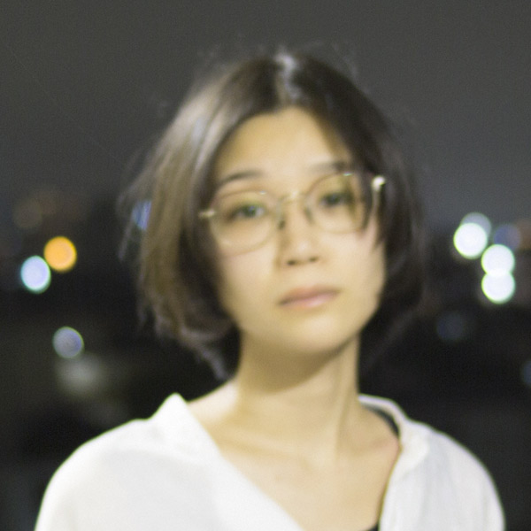 大島智子 Japaneseclass Jp