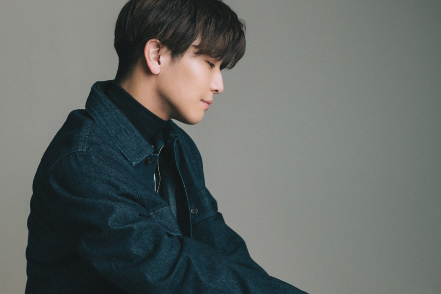 4ページ目 岩田剛典が語る 今が楽しい 理由とは プライドは代で捨ててきた