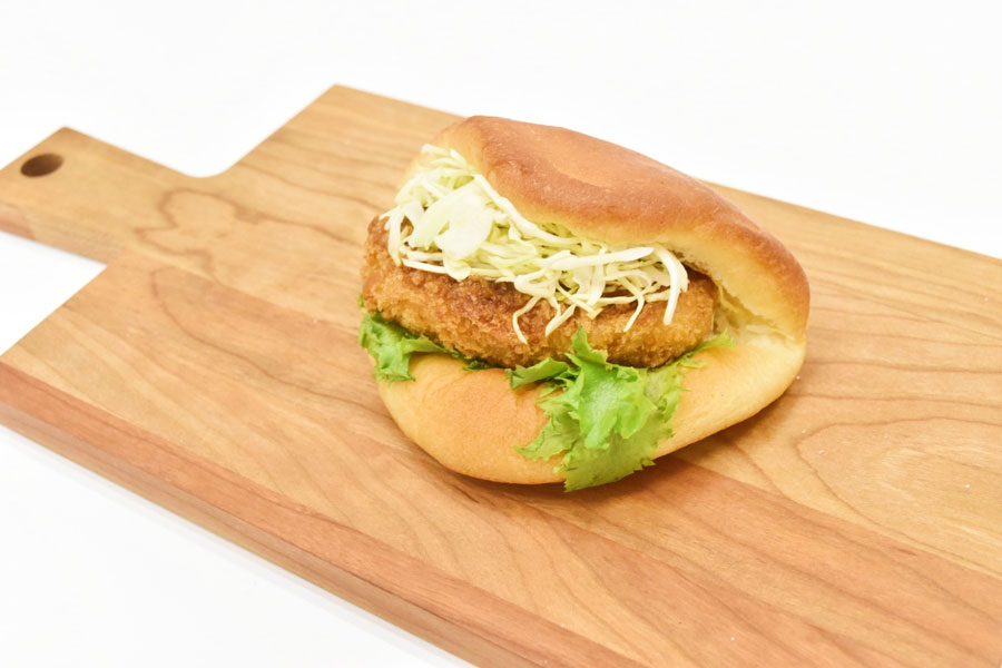 東京駅で一番売れたパンは 食事系 甘系 Best18を一挙公開