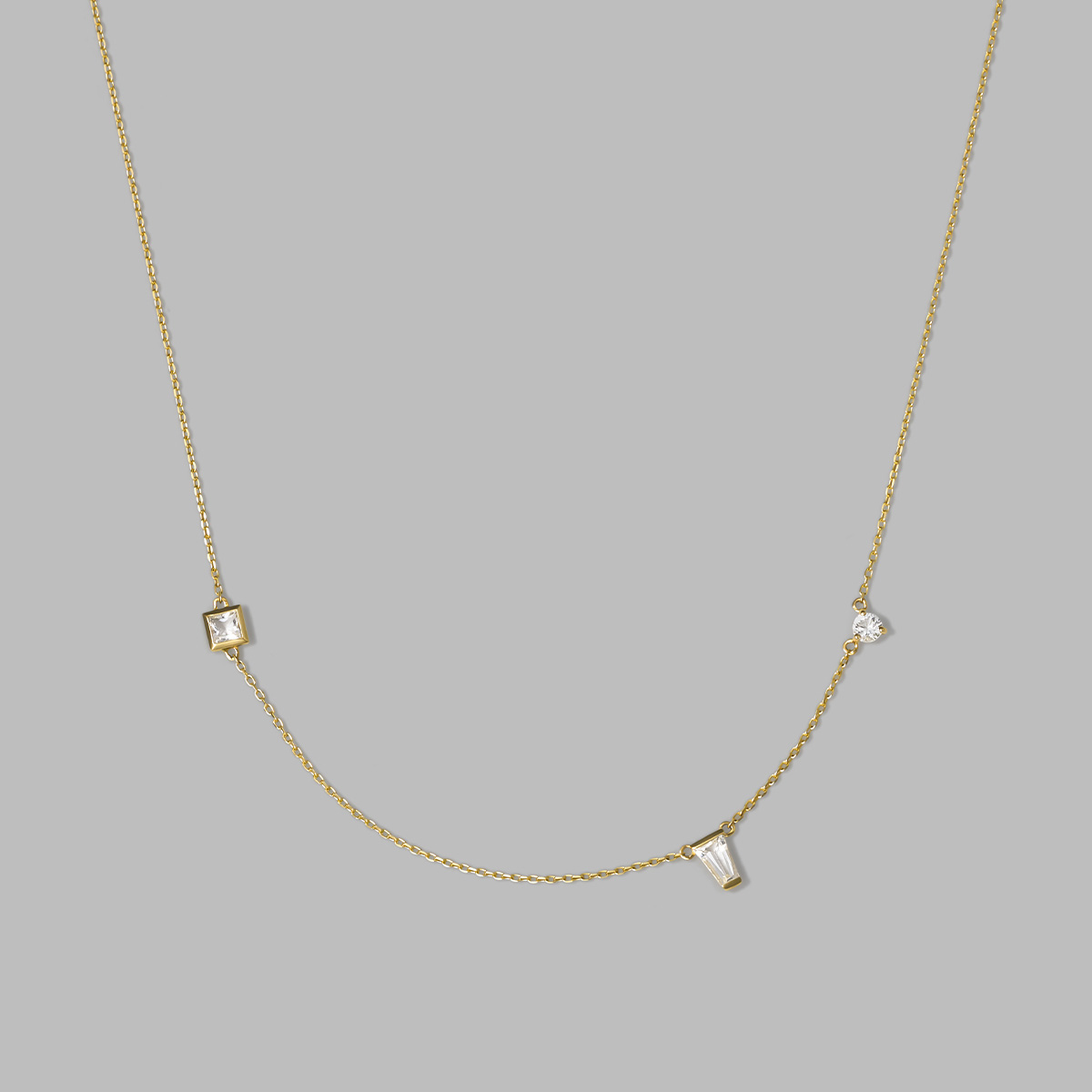 1万円台のものも！ 髙島屋で買える「お守りネックレス10選」《2026年をともに歩む“相棒”に》｜Infoseekニュース