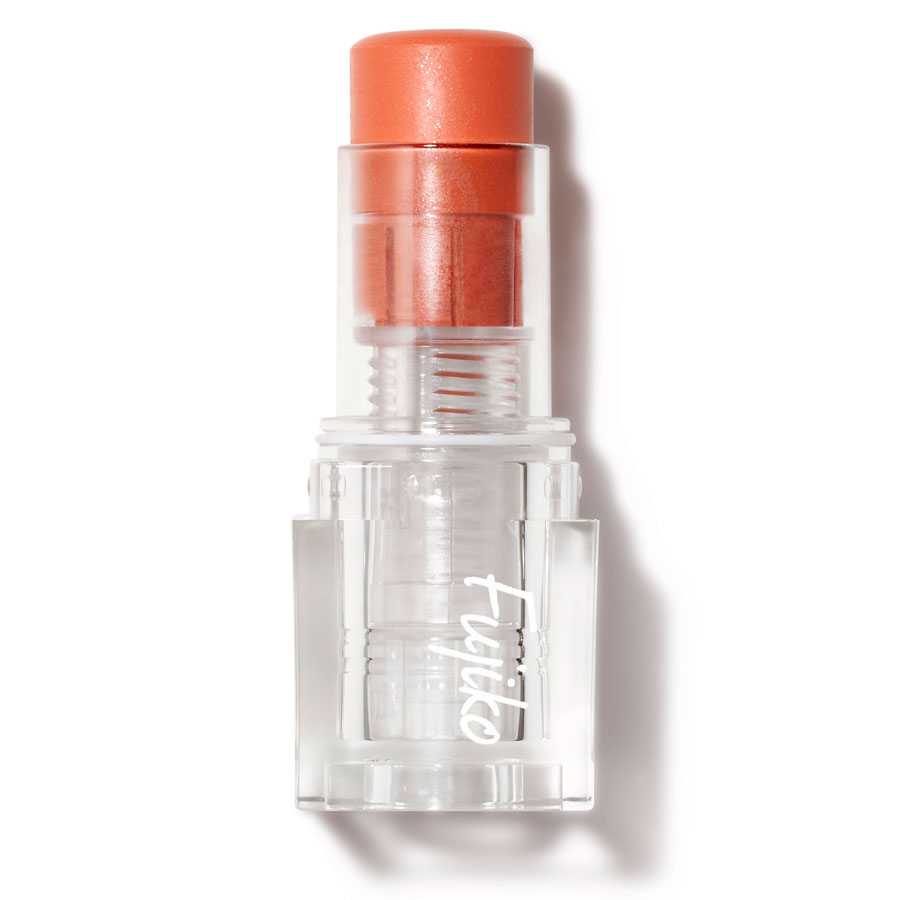 2ページ目 寝起き可愛い グロスが欲しすぎる フジコ 新色 人気ベスト5リップ 大人がうっとり 優秀プチプラコスメ