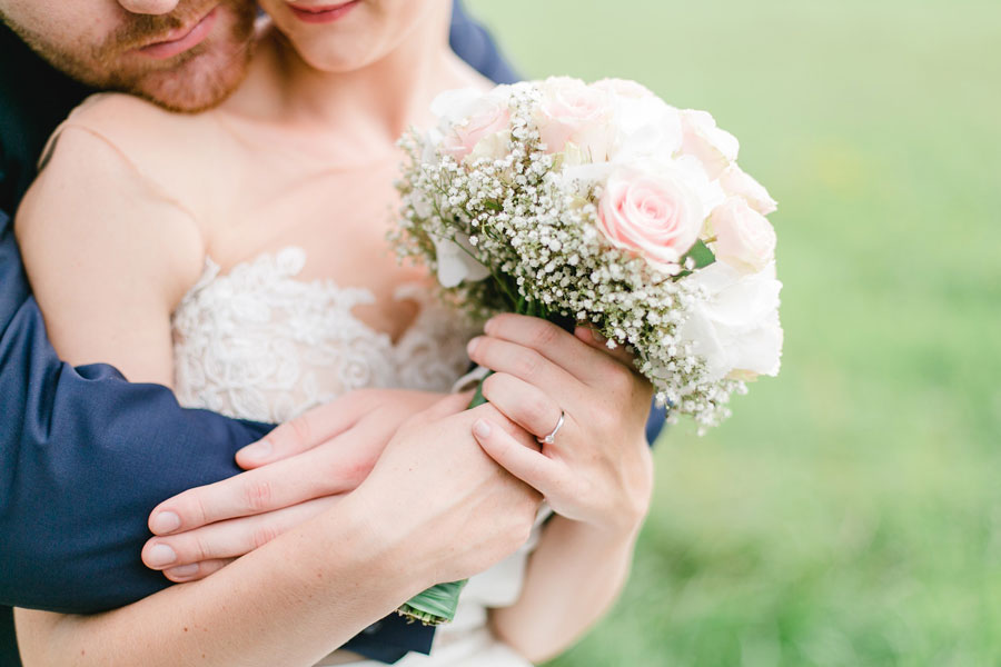 2ページ目 人生の先輩に聞いた すぐに結婚相手が決まる女性の特徴 30代 婚活 恋愛心理コラム