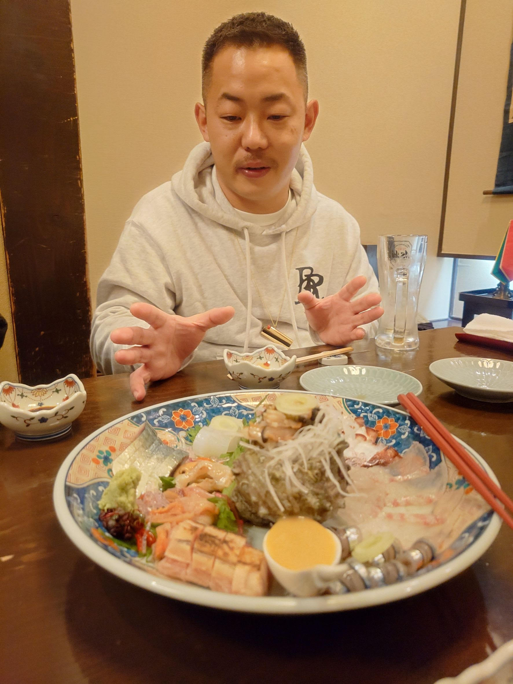 長崎出身芸人が明かす”皿うどん”の本当においしい食べ方「実は翌日が