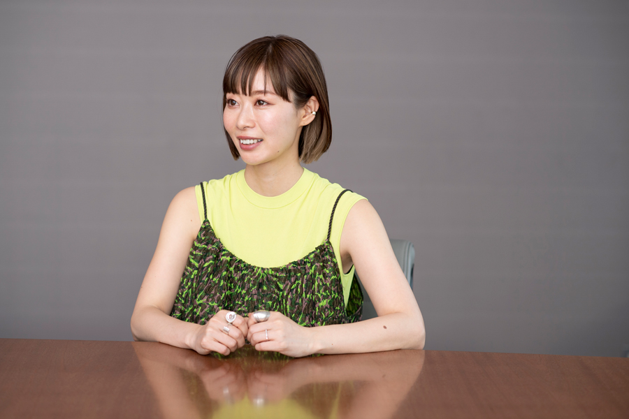 2ページ目 東京ケイ子の算命学 平野ノラさんの人生のテーマは 二度生まれ変わる知的なクリエイター 2ページ目 東京ケイ子の算命学 平野ノラさんの人生のテーマは 二度生まれ変わる知的なクリエイター