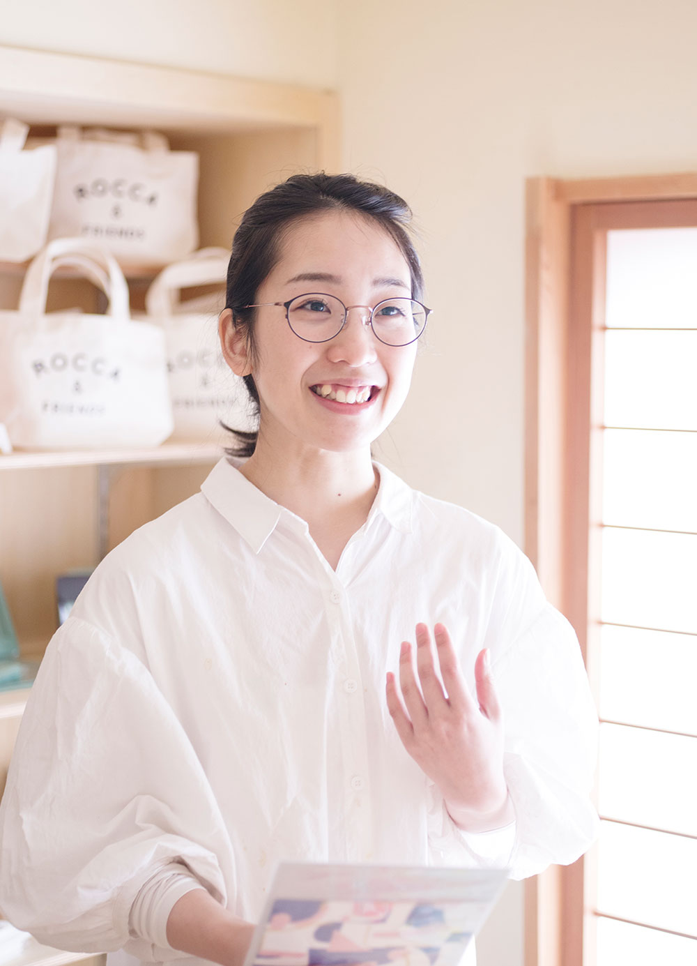 齋藤薫の綴る 京美人論 磁場が創造した最強の印象美とは 齋藤薫の 美を紡ぐ旅