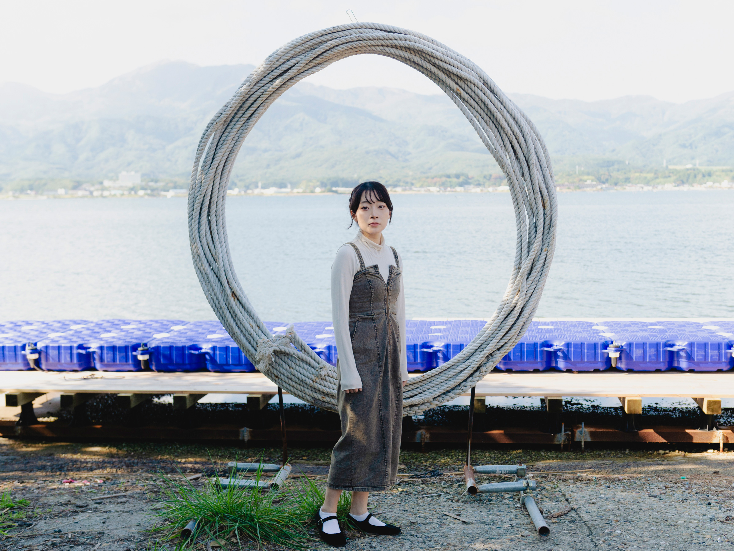 巨流河 上下巻セット 齊邦媛 作品社 Amazon.co.jp: 巨流河 下 : 齊 邦