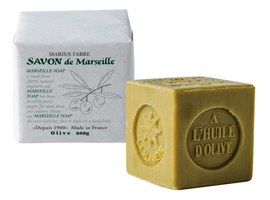 3ページ目 毎日使える2 000円以下のギフト7選 丁寧な暮らしを贈ります