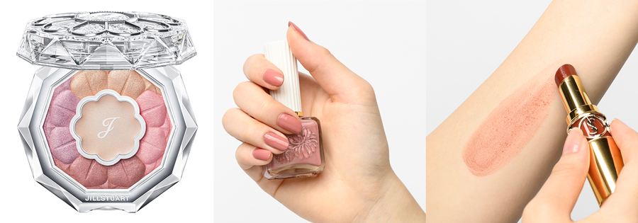 Z世代に人気の 誕プレ コスメ は 大人も絶対使える名品ばかり 大切なあの人へ贈る 厳選ギフトコスメ 写真 4枚目 Z世代に人気の 誕プレ コスメ は 大人も絶対使える名品ばかり 大切なあの人へ贈る 厳選ギフトコスメ 写真 4枚目