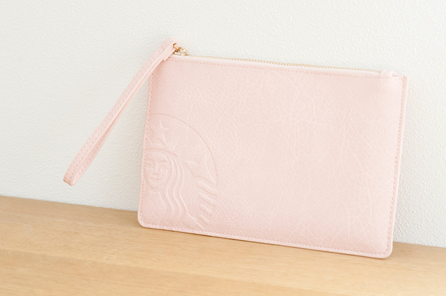 3ページ目 台湾スタバで買いたい本命土産はコレ 文房具は発見したら即買いが鉄則 柳沢小実の 褒められ台湾土産