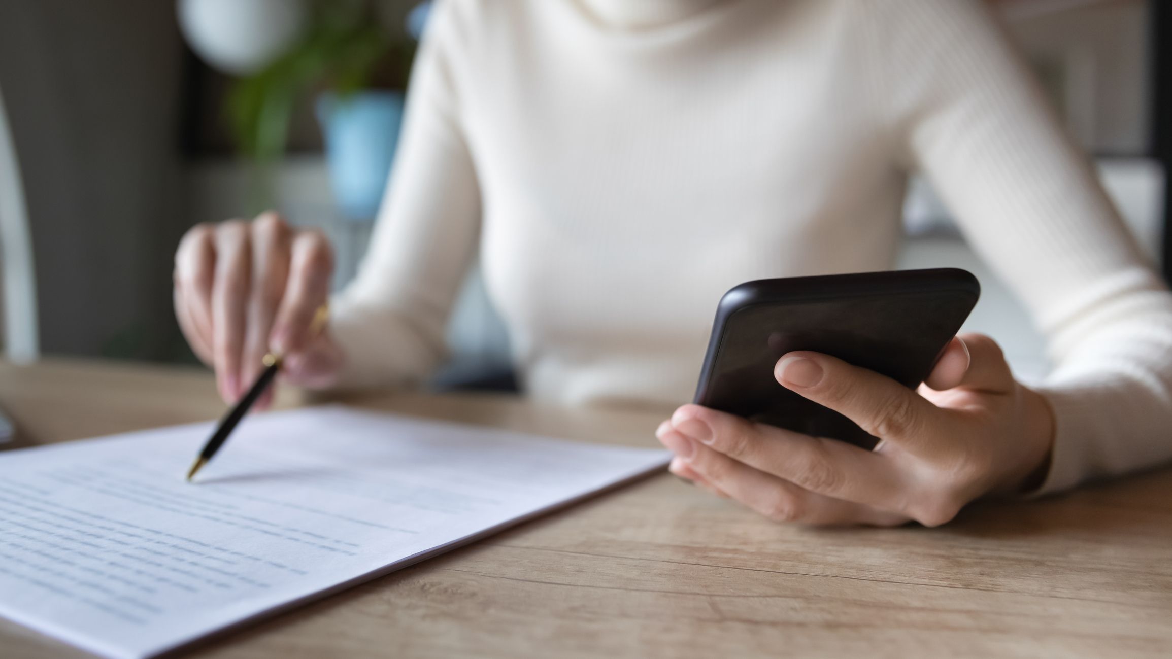 (2ページ目)「傷つかないで済む」“結婚相手”を “親”に任せる女性の本音とは